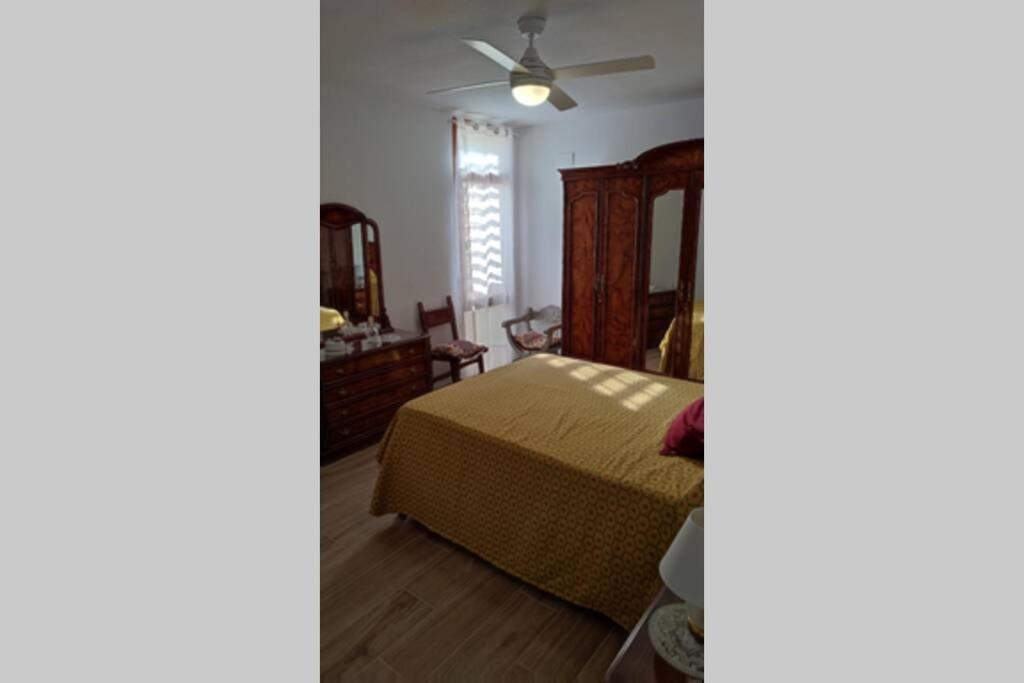 Muy Centrico, A 8 Min Del Ave Andando, Reformado. Apartment Córdoba Exterior foto